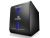 ioSafe 2000GB (2TB) SoloPRO- Black - 1x 2000GB HDD, Fireproof, Waterproof, USB3.0