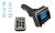 Mbeat Techbuy Australia -