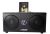 Mbeat Techbuy Australia -