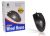 A4_TECH Mice - Mice - Optica