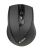 A4_TECH G9-600-4 Glass Run Wireless Mouse - Brushed BlackHigh Performance, 2.4GHz Wireless, DPI Adjustment Button, 16-In-One, 4-Way Wheel, Smart Vertical And Horizontal Scrolling, Comfort Hand-Size