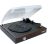 Mbeat Gadgets - USB