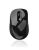 A4_TECH Mice