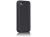Case-Mate The Best Online for 