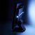Antec Antec Cases, Antec T