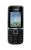 Nokia Computer Hardware & 