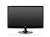 LG Computer Hardware &