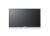 Samsung Computer Hardware &