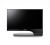 Samsung Computer Hardware & 