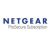 Netgear Computer Hardware & 