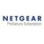 Netgear STM150EW3 ProSecure Subscription - 3-Year Subscription - To Suit Netgear STM150Includes Web/Email/Software Maintenance/Upgrades, 24/7 Support, Advanced Replacement
