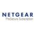 Netgear Techbuy Australia -