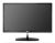 LG Computer Hardware &