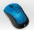 Logitech Computer Hardware &