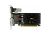 Palit GeForce GT520 - 2GB DDR3 - (810MHz, 1070MHz)64-bit, VGA, DVI, HDMI, PCI-Ex16 v2.0, Fansink