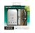 Sony Computer Hardware & 