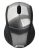 A4_TECH Mice - Mice - Blueto