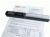 Mbeat Techbuy Australia -