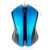 A4_TECH Mice - Mice - Optica