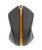 A4_TECH Mice - Mice - Optica