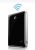 Seagate Computer Hardware &
