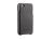 Case-Mate The Best Online for 