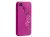 Case-Mate The Best Online for 