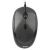 A4_TECH Mice
