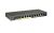 Netgear Netgear Switches for