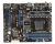 MSI Motherboards - AMD S