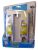 MadCatz Techbuy Australia -