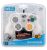 MadCatz Techbuy Australia -