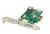 Adaptec Awesome prices for A