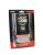 Datel Gaming Consoles - Ni