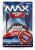 Datel Max Media Kit - With 128MB Memory Card - Suitable For Sony PSP