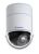 GeoVision Newest products from