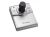GeoVision Newest products from