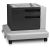 HP Printer Stands &
