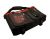 ThermalTake Computer Hardware & 