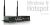 Netcomm Computer Hardware & 