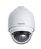 GeoVision Newest products from