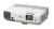 Epson EB-915W Portable Multimedia LCD Projector - 1280x800, 3200 Lumens, 2000;1, 6000Hrs, VGA, HDMI