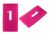Nokia Computer Hardware & 
