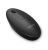 Sony VGP-BMS20 Bluetooth Laser Mouse - BlackHigh Performance, 800dpi Laser, Work Wirelessly, From A Distance Of Up To 10M, Comfort Hand-Size