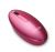 Sony VGP-BMS20 Bluetooth Laser Mouse - PinkHigh Performance, 800dpi Laser, Work Wirelessly, From A Distance Of Up To 10M, Comfort Hand-Size