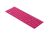 Sony VGP-KBV3 Keyboard Skin - To Suit EB/EC/CB/F2 Series Notebook - Pink