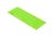 Sony VGP-KBV3 Keyboard Skin - To Suit EB/EC/CB/F2 Series Notebook - Bright Green