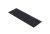 Sony VGP-KBV3 Keyboard Skin - To Suit EB/EC/CB/F2 Series Notebook - Black