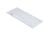 Sony VGP-KBL7 Keyboard Skin - To Suit Vaio SB/SC Series Notebook - White