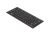 Sony VGP-KBL7 Keyboard Skin - To Suit Vaio SB/SC Series Notebook - Black